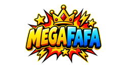 situs slot minimal deposit 10 ribu